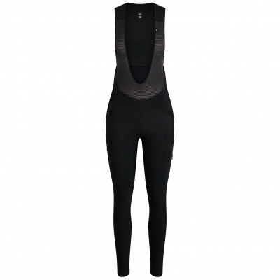 Rapha Women's Cargo Winter Cycling Tights with Pad