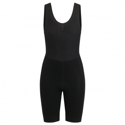Rapha Women's Classic Cycling Bib Shorts
