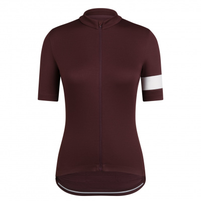 Rapha Women's Classic Cycling Jersey II