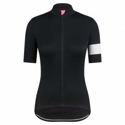 Rapha Women's Classic Cycling Jersey II