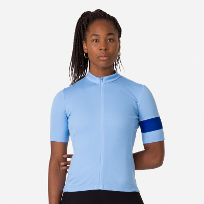 Rapha Women's Classic Cycling Jersey