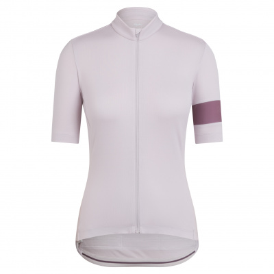 Rapha Women's Classic Cycling Jersey