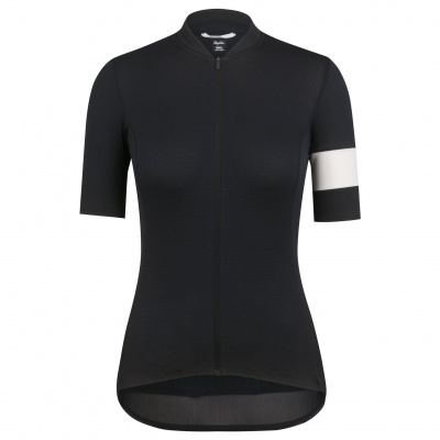 Rapha Women's Classic Flyweight Cycling Jersey