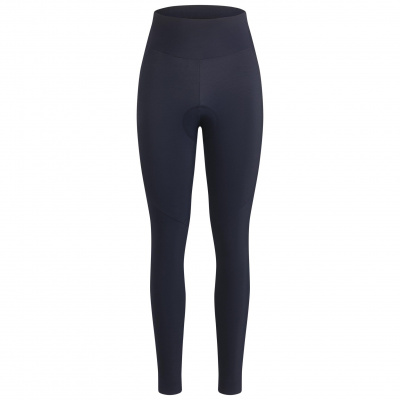 Rapha Women's Classic Winter Cycling Tights with Pad
