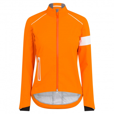 Rapha Women's Classic Winter Jacket