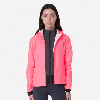 Rapha Women's Commuter Jacket