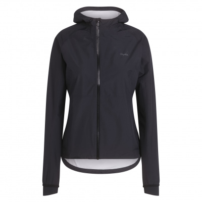 Rapha Women's Commuter Jacket