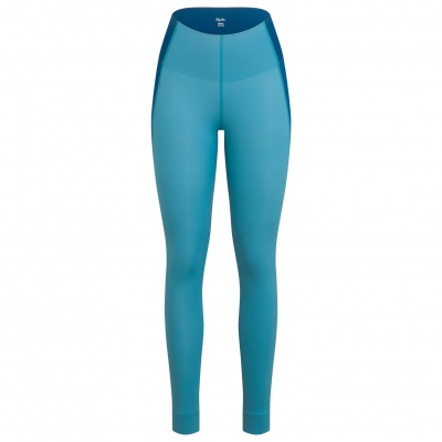 Rapha Women's Commuter Leggings
