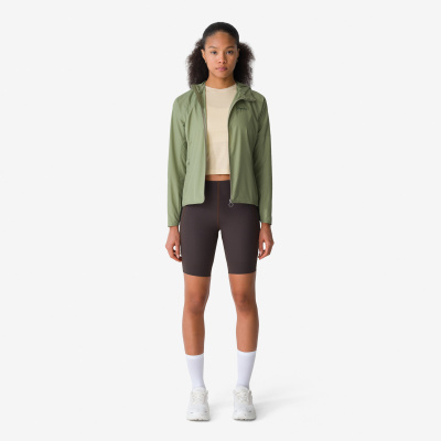 Rapha Women's Commuter Lightweight Jacket