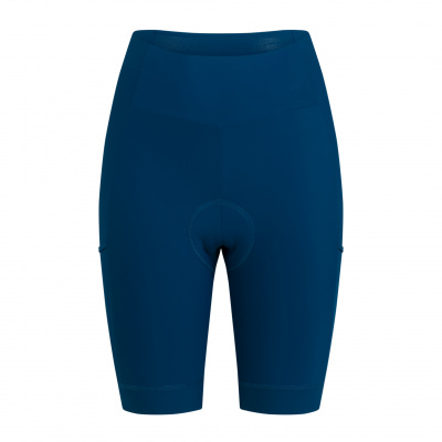 Rapha Women's Core Cargo Shorts