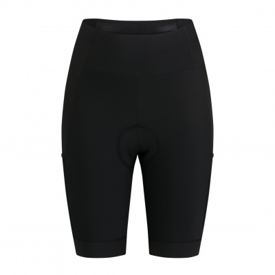 Rapha Women's Core Cargo Shorts