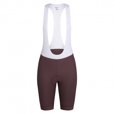 Rapha Women's Core Cycling Bib Shorts