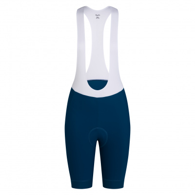 Rapha Women's Core Cycling Bib Shorts