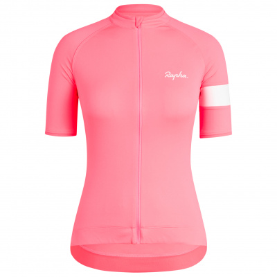 Rapha Women's Core Cycling Jersey