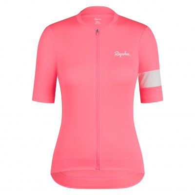 Rapha Women's Core Cycling Jersey