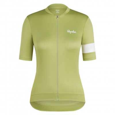 Rapha Women's Core Cycling Jersey