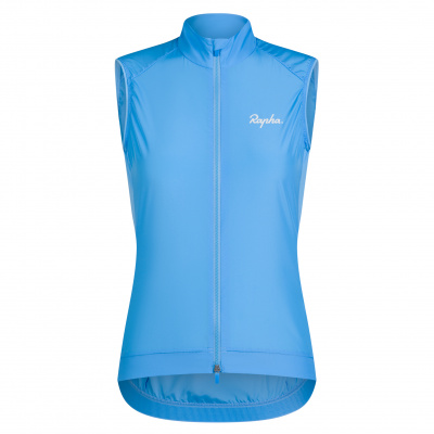 Rapha Women's Core Gilet