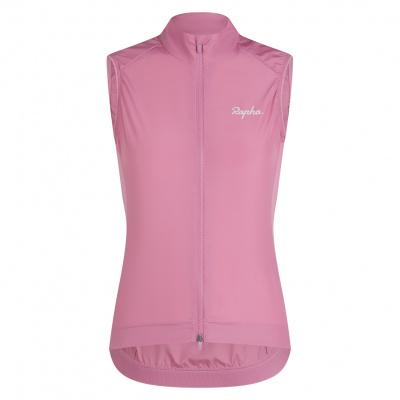 Rapha Women's Core Gilet