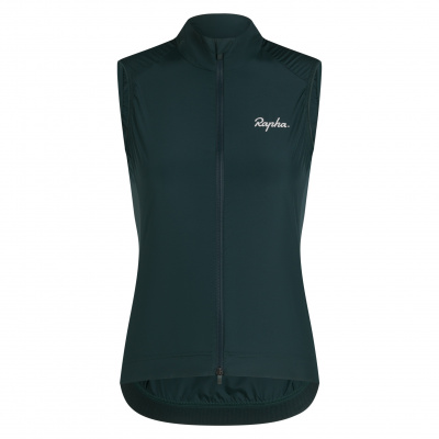 Rapha Women's Core Gilet