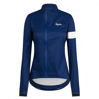 Rapha Women's Core Rain Jacket II