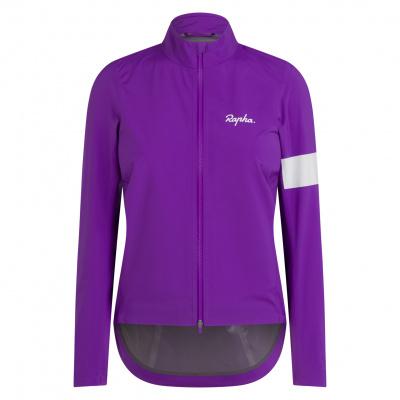Rapha Women's Core Rain Jacket III