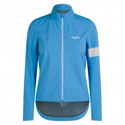 Rapha Women's Core Rain Jacket III