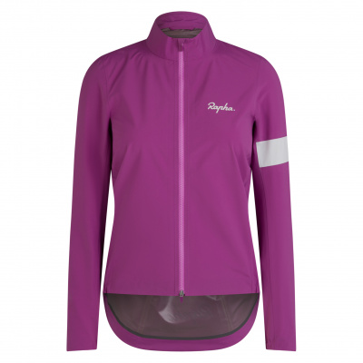 Rapha Women's Core Rain Jacket III