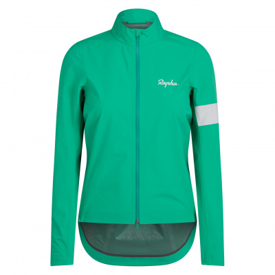Rapha Women's Core Rain Jacket III