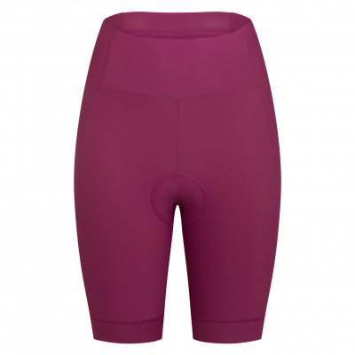 Rapha Women's Core Shorts