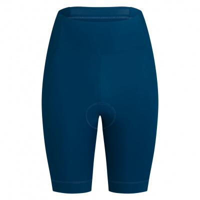Rapha Women's Core Shorts