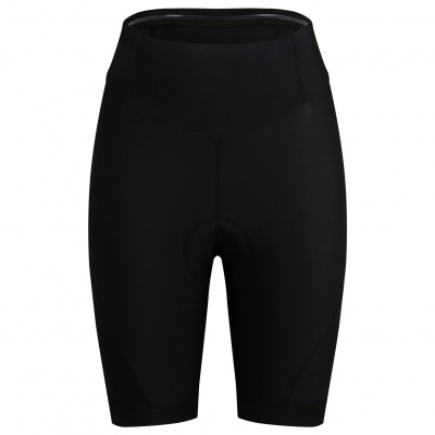 Rapha Women's Core Shorts