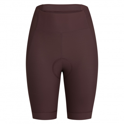 Rapha Women's Core Shorts