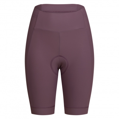 Rapha Women's Core Shorts