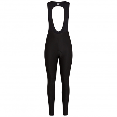Rapha Women's Core Winter Cycling Tights With Pad