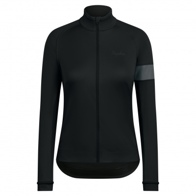 Rapha Women's Core Winter Jacket