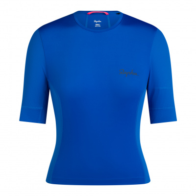 Rapha Women's Cropped Cargo Top