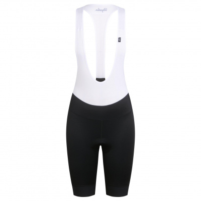 Rapha Women's Detachable Cycling Bib Shorts