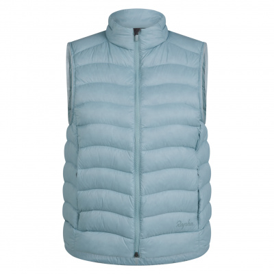 Rapha Women's Down Gilet