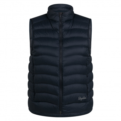 Rapha Women's Down Gilet