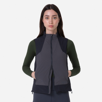 Rapha Women's Explore Insulated Gilet