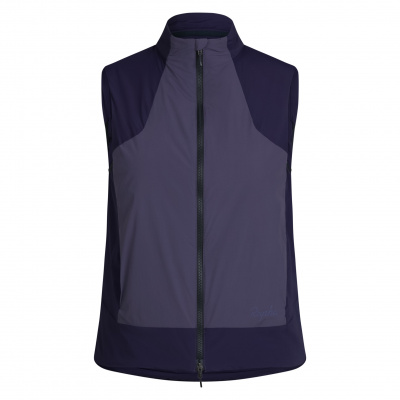 Rapha Women's Explore Insulated Gilet