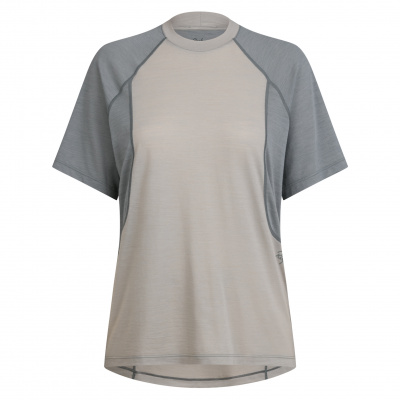 Rapha Women's Explore Merino T-Shirt