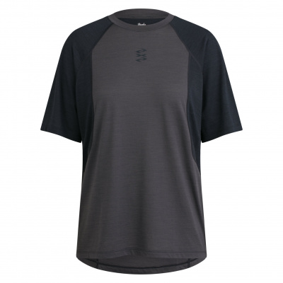 Rapha Women's Explore Merino T-Shirt