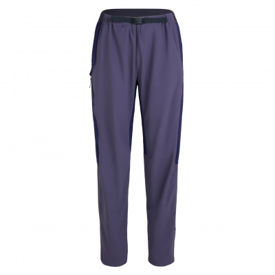 Rapha Women's Explore Pants