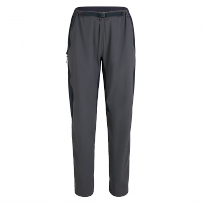 Rapha Women's Explore Pants