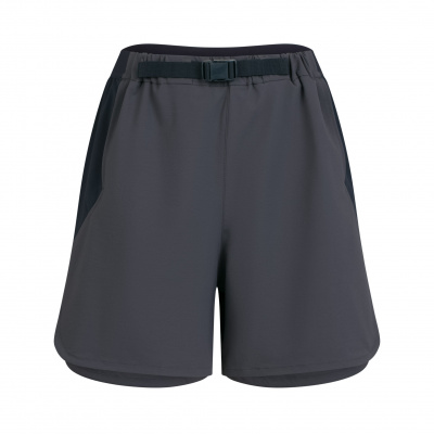 Rapha Women's Explore Short