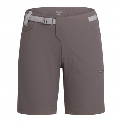 Rapha Women's Explore Shorts