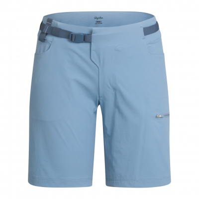 Rapha Women's Explore Shorts