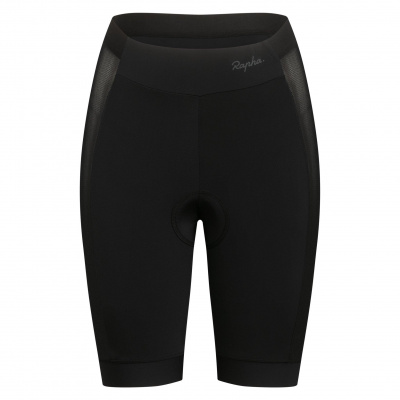 Rapha Women's Indoor Training Shorts