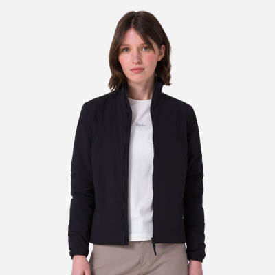 Rapha Women's Insulated Jacket